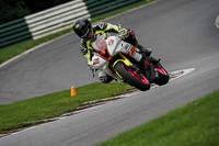 cadwell-no-limits-trackday;cadwell-park;cadwell-park-photographs;cadwell-trackday-photographs;enduro-digital-images;event-digital-images;eventdigitalimages;no-limits-trackdays;peter-wileman-photography;racing-digital-images;snetterton;snetterton-no-limits-trackday;snetterton-photographs;snetterton-trackday-photographs;trackday-digital-images;trackday-photos